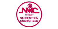 NMC